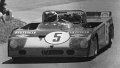 5 Alfa Romeo 33 TT3  H.Marko - N.Galli (172)